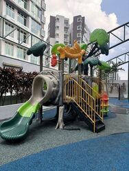 Compass Heights (D19), Apartment #469349351